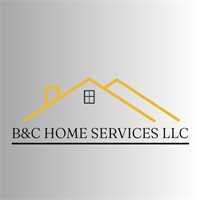 B & C Home Services, LLC 