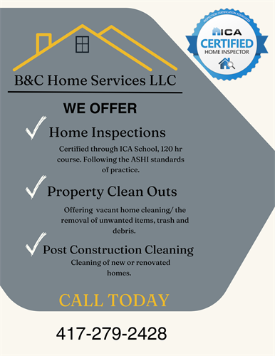Gallery Image BandC_Home_Services_LLC.png