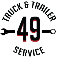 49 Truck and Trailer Service