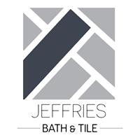 Nic Jeffries Bath and Tile LLC.