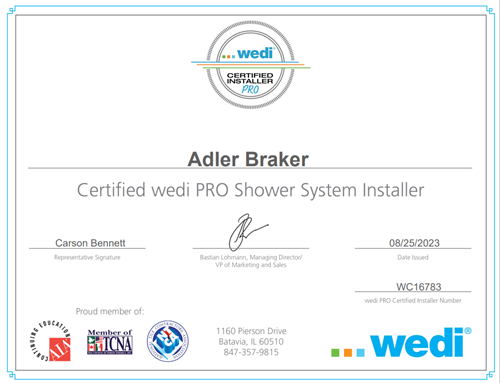 Gallery Image Adler_wedi_cert(1).png