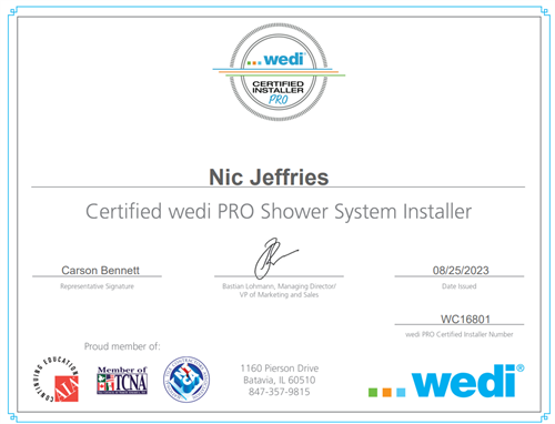 Gallery Image Nic_wedi_cert(1).png