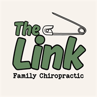The Link Family Chiropractic