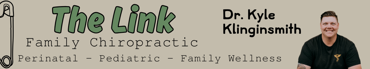 The Link Family Chiropractic