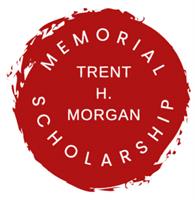 Trent H. Morgan Scholarship Trent H. Morgan Scholarship