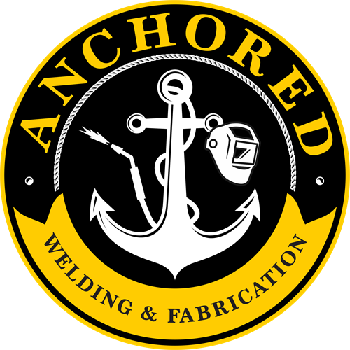 Gallery Image Anchored_Welding_and_Fabrication_Logo_Vector_Color.png