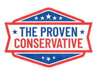 Curtis Trent for State Senate