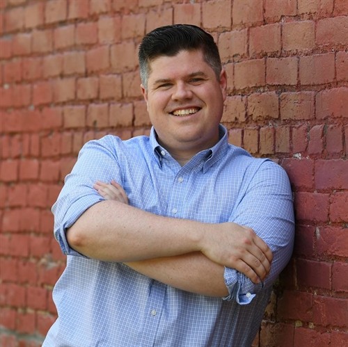 Curtis for Senate