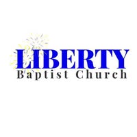 Liberty Baptist Church