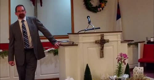 Gallery Image 3436703603223615510.jpg