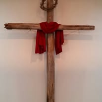 Gallery Image 34963356_884901658383117_2518197999193030656_n.jpg