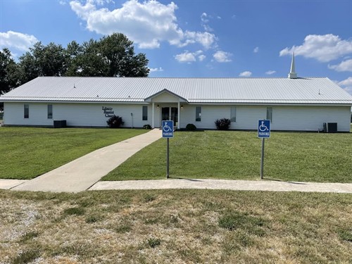 Gallery Image 482088591_656518356896474_1404506048616732326_n.jpg