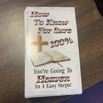 Gallery Image 482214079_657280790153564_2958155651858515002_n.jpg