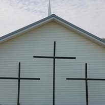 Gallery Image 650397262_941201878428119_3469725410991138551_n.jpg