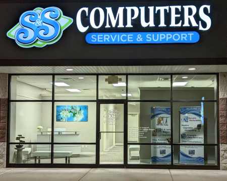 Gallery Image SSComputers.2009Garrison.CarthageMo.png