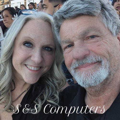 Gallery Image SandSComputers2026.jpg