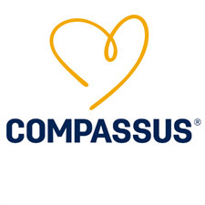 Hospice Compassus