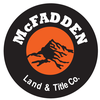 McFadden Land & Title Company