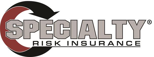 Specialty Risk Insurance