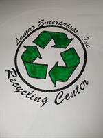 Lamar Enterprises         
