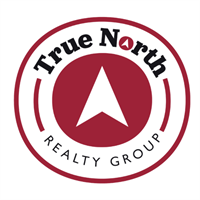True North Realty Group