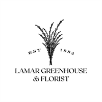 Lamar Greenhouse