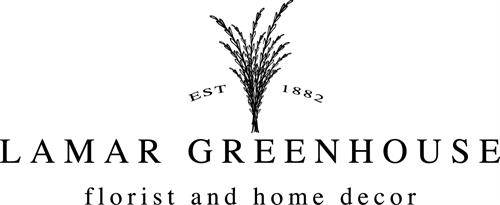 Gallery Image LamarGreenhouse_logo.jpg