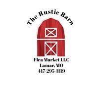The Rustic Barn LLC The Rustic Barn LLC