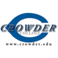 Crowder receives Sutherland Collection