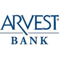 Arvest Launches New Subsidiary