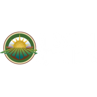 Missouri Department of Agriculture Celebrates National Agriculture Week