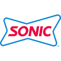 SONIC Fills Local Schools' Classroom Libraries in Jasper SONIC Foundation donated $1.25 million to ''Fill Every Shelf'' across the country in October