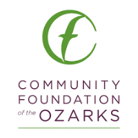 $1.7 million in scholarships administered by the Community Foundation of the Ozarks