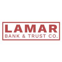 Lamar Bank and Trust Announces Promotions