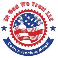 Inaugural Spirit of Mindenmines honor to be announced at In God We Trust Day 2025