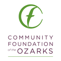 CFO receives $250,000 national grant to grow rural civic engagement