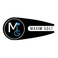 Jim Jamis Hired as Chief Operating Officer for Maxim Golf  Jamis Will Oversee 14 Golf Courses for Maxim Golf Solutions 