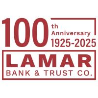 Now Open: Lamar Bank & Trust Brings Hometown Banking to Lockwood