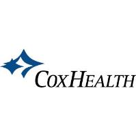 Cox Barton County Hospital expands specialty care with Dr. Cary Marquis