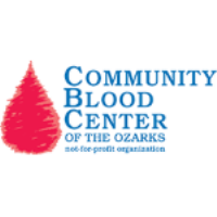 GIVE BLOOD MARCH 2 in LAMAR and RECEIVE AN OZARKS ADVENTURE PASS FOR FREE ADMISSION to AREA ATTRACTIONS