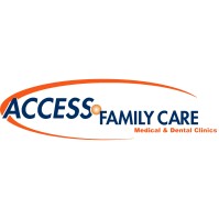 Missouri Community Health Foundation Awards $103,000 in Loan Repayment Support to Access Family Care Providers