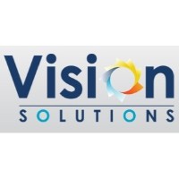 Vision Solutions to Host 14th Annual Frame Extravaganza in Lamar