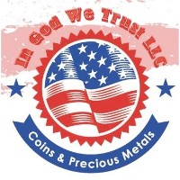 Lamar Coin and Collector Show to be held on Truman Day 2026