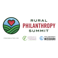 Summit Showcases Philanthropic Innovations for Rural Communities