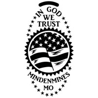 In God We Trust Day 2026 Celebrates 70th Anniversary of National Motto
