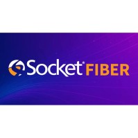 Socket Fiber Expands High-Speed Internet in Lamar with the area’s Fastest Speeds at Up to 2.5 Gig