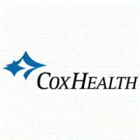 Cox Barton County Hospital recognized as Top 20 Critical Access Hospital for overall performance