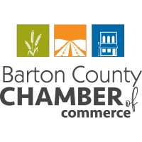 Barton County Chamber Introduces New Data Tool to Benefit Local Businesses and Community