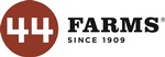 44 Farms