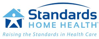 Standards Home Health Inc